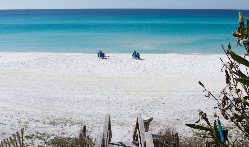 Why Out-of-State Investors Love Santa Rosa Beach